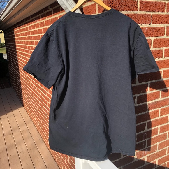 Polaroid Capture and Remember 100% cotton T-Shirt - Picture 5 of 8